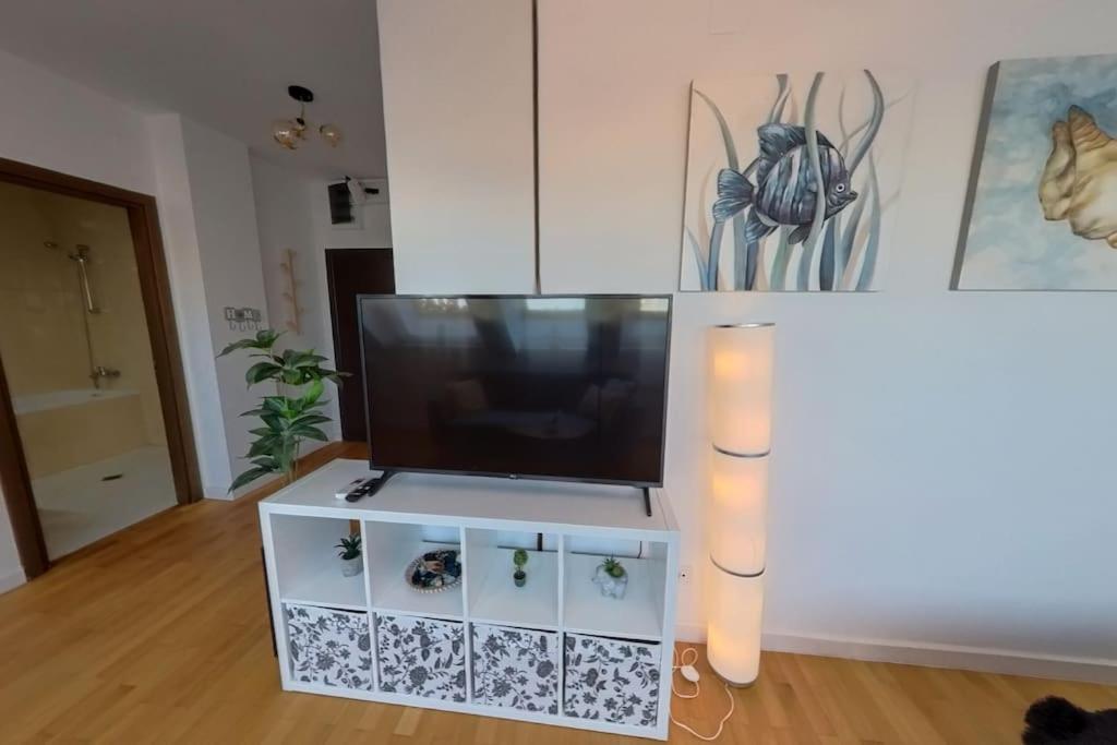 Bucharest Central Ee Apartment Экстерьер фото