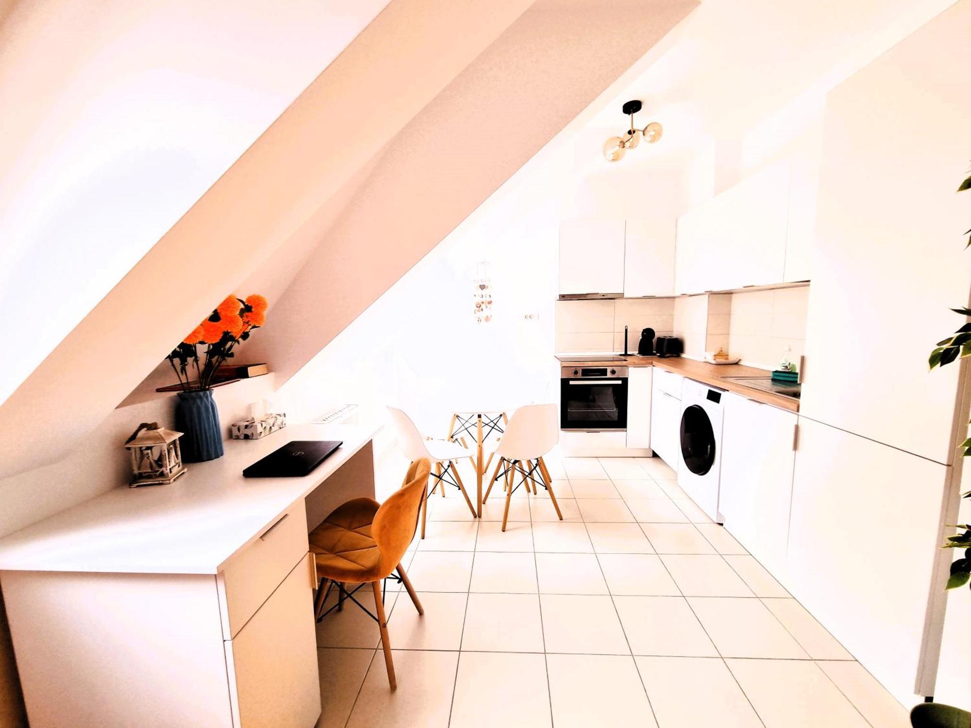 Bucharest Central Ee Apartment Экстерьер фото